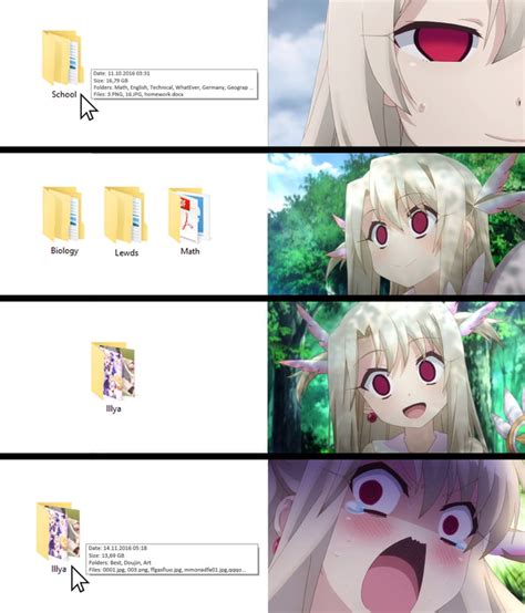 loli multporn|Lewd.
